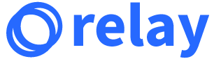 RelayX